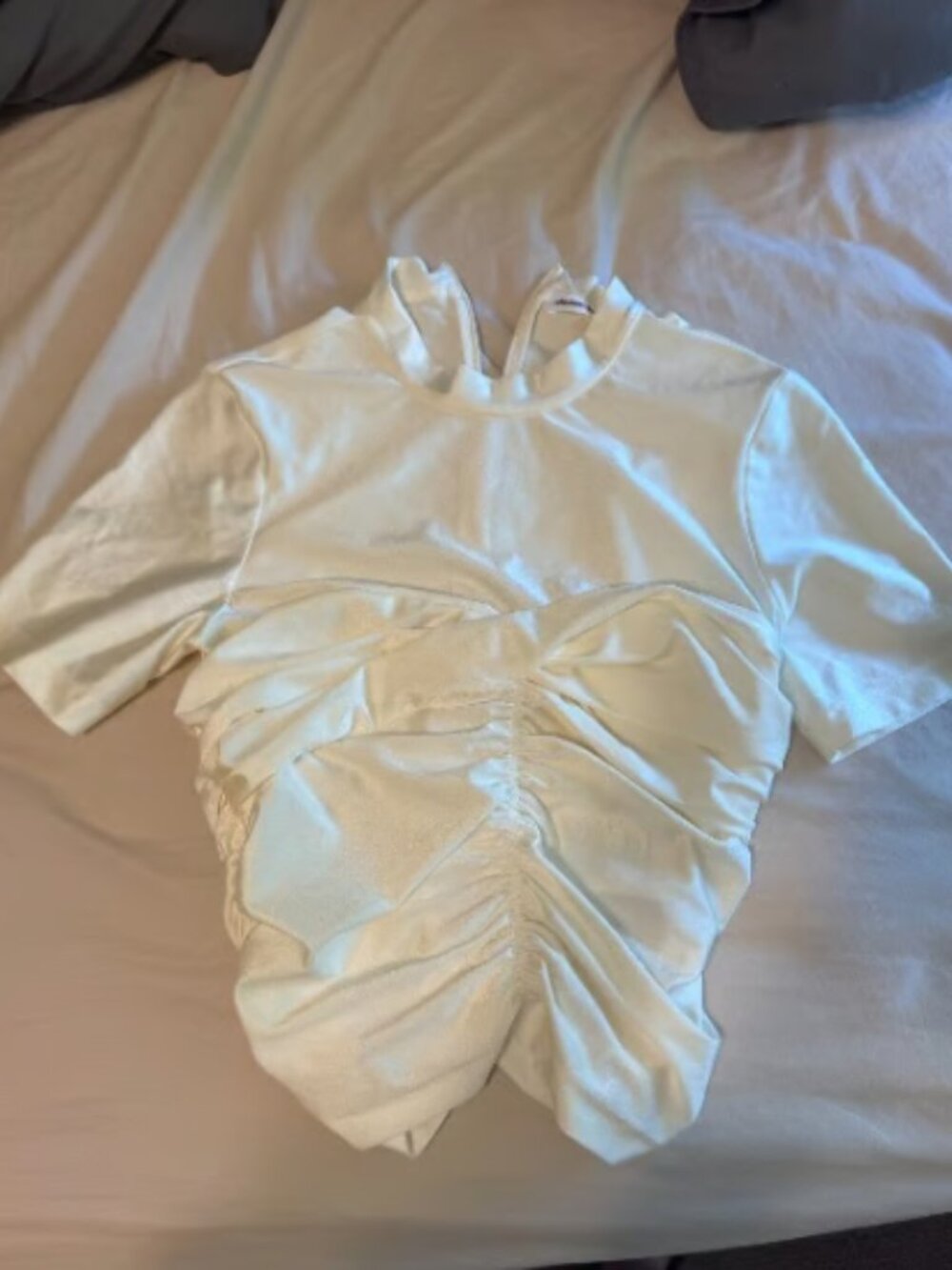 Alexander Wang Top
